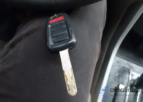 2015 Honda Accord Lx from USA, damaged, VIN 1HGCR2F35FA034407